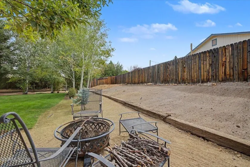 866 University Park, Reno, Nevada 89512, 4 Bedrooms Bedrooms, ,3 BathroomsBathrooms,Residential,Residential,University Park,0,260011150