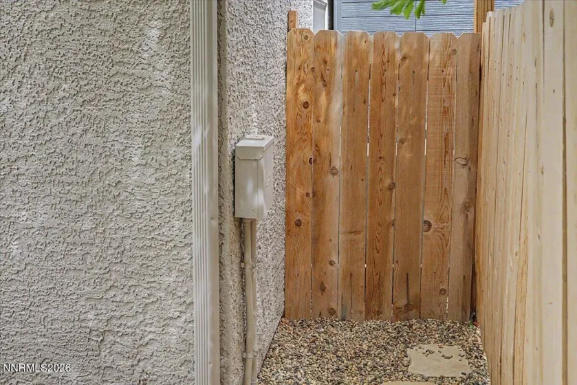 866 University Park, Reno, Nevada 89512, 4 Bedrooms Bedrooms, ,3 BathroomsBathrooms,Residential,Residential,University Park,0,260011150