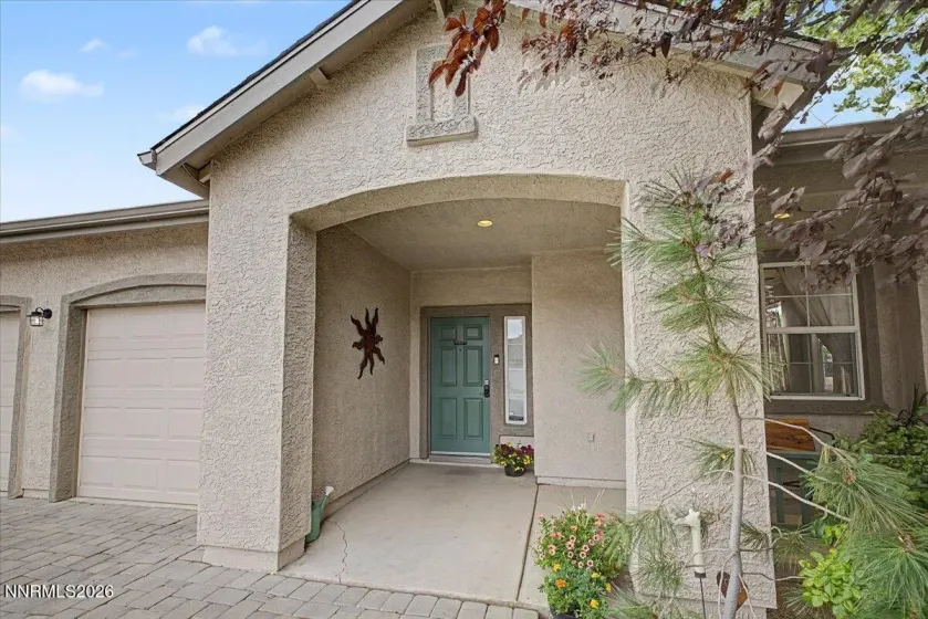 866 University Park, Reno, Nevada 89512, 4 Bedrooms Bedrooms, ,3 BathroomsBathrooms,Residential,Residential,University Park,0,260011150