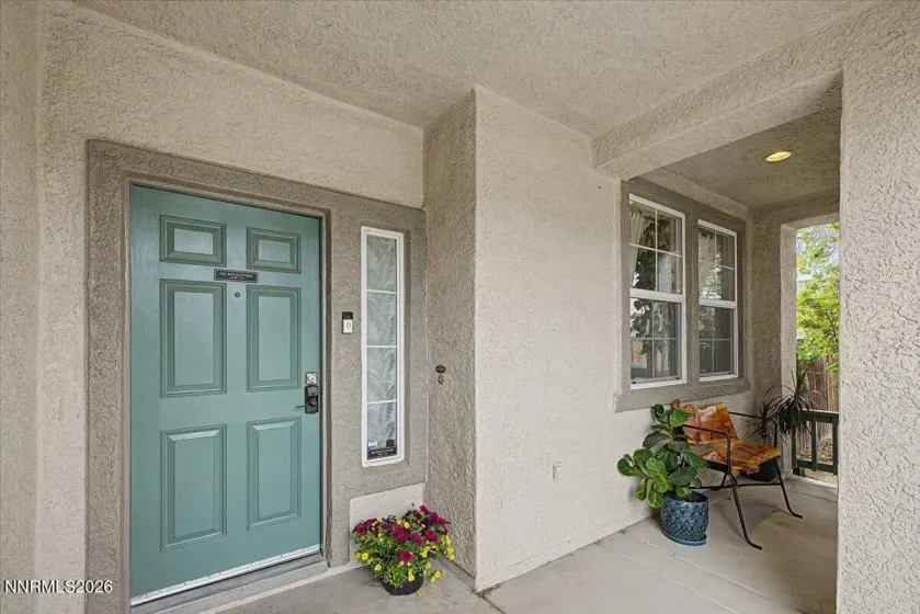 866 University Park, Reno, Nevada 89512, 4 Bedrooms Bedrooms, ,3 BathroomsBathrooms,Residential,Residential,University Park,0,260011150