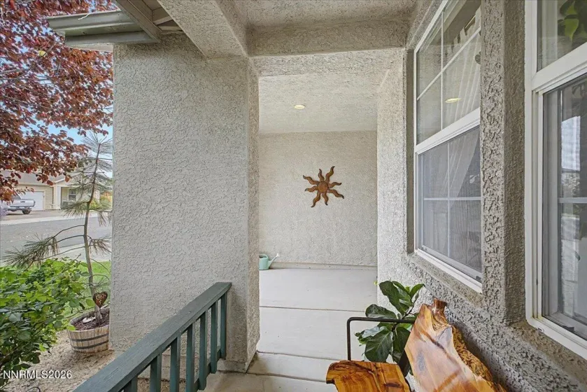 866 University Park, Reno, Nevada 89512, 4 Bedrooms Bedrooms, ,3 BathroomsBathrooms,Residential,Residential,University Park,0,260011150