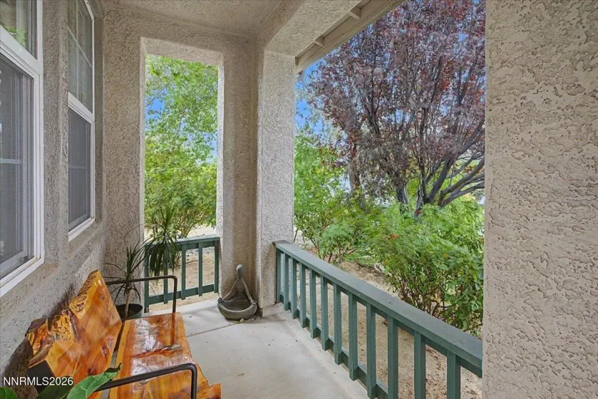 866 University Park, Reno, Nevada 89512, 4 Bedrooms Bedrooms, ,3 BathroomsBathrooms,Residential,Residential,University Park,0,260011150