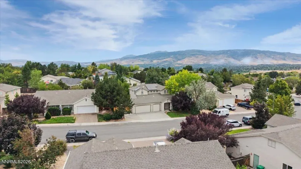 866 University Park, Reno, Nevada 89512, 4 Bedrooms Bedrooms, ,3 BathroomsBathrooms,Residential,Residential,University Park,0,260011150