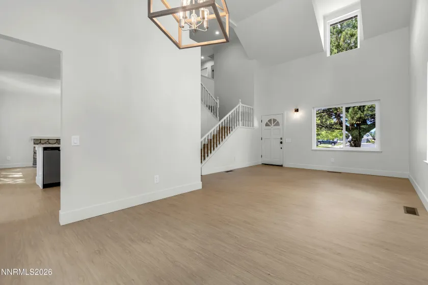 3198 Joshuapark, Reno, Nevada 89502, 3 Bedrooms Bedrooms, ,3 BathroomsBathrooms,Residential,Residential,Joshuapark,0,260011151