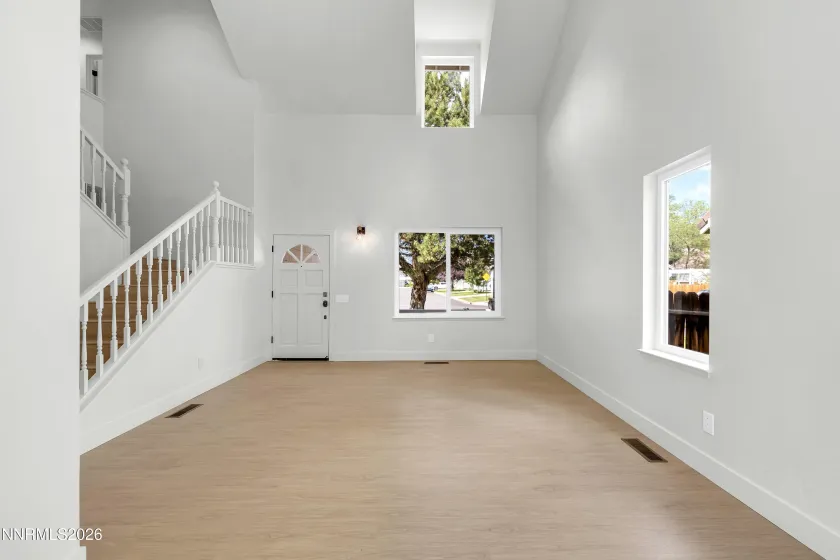 3198 Joshuapark, Reno, Nevada 89502, 3 Bedrooms Bedrooms, ,3 BathroomsBathrooms,Residential,Residential,Joshuapark,0,260011151