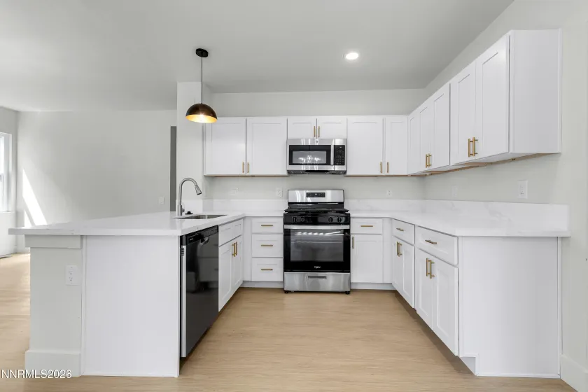 3198 Joshuapark, Reno, Nevada 89502, 3 Bedrooms Bedrooms, ,3 BathroomsBathrooms,Residential,Residential,Joshuapark,0,260011151