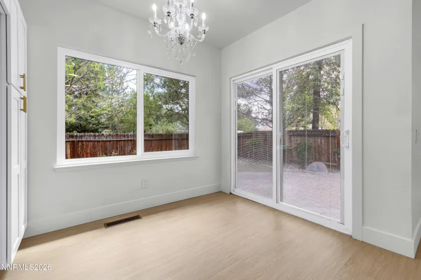 3198 Joshuapark, Reno, Nevada 89502, 3 Bedrooms Bedrooms, ,3 BathroomsBathrooms,Residential,Residential,Joshuapark,0,260011151