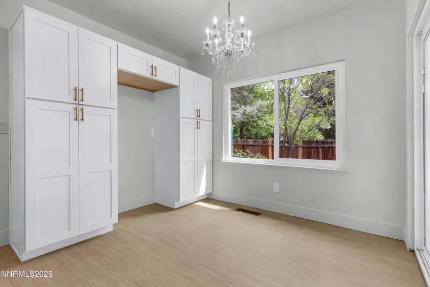 3198 Joshuapark, Reno, Nevada 89502, 3 Bedrooms Bedrooms, ,3 BathroomsBathrooms,Residential,Residential,Joshuapark,0,260011151