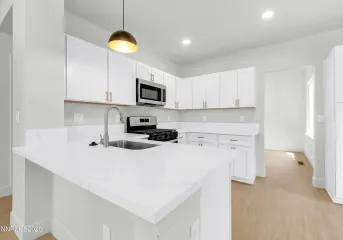 3198 Joshuapark, Reno, Nevada 89502, 3 Bedrooms Bedrooms, ,3 BathroomsBathrooms,Residential,Residential,Joshuapark,0,260011151 3198 Joshuapark, Reno, Nevada 89502, 3 Bedrooms Bedrooms, ,3 BathroomsBathrooms,Residential,Residential,Joshuapark,0,260011151