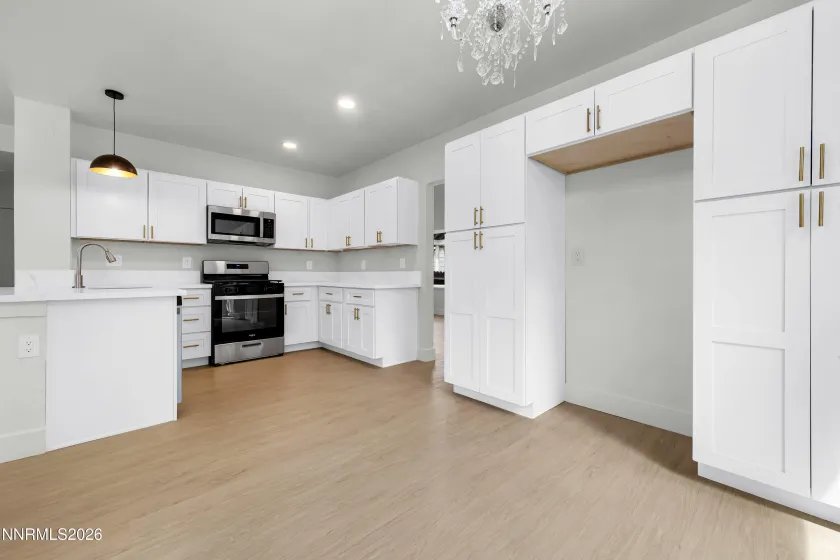 3198 Joshuapark, Reno, Nevada 89502, 3 Bedrooms Bedrooms, ,3 BathroomsBathrooms,Residential,Residential,Joshuapark,0,260011151