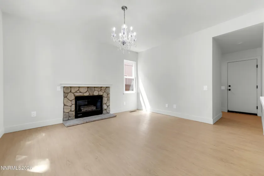 3198 Joshuapark, Reno, Nevada 89502, 3 Bedrooms Bedrooms, ,3 BathroomsBathrooms,Residential,Residential,Joshuapark,0,260011151