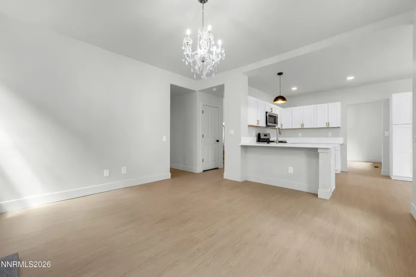 3198 Joshuapark, Reno, Nevada 89502, 3 Bedrooms Bedrooms, ,3 BathroomsBathrooms,Residential,Residential,Joshuapark,0,260011151