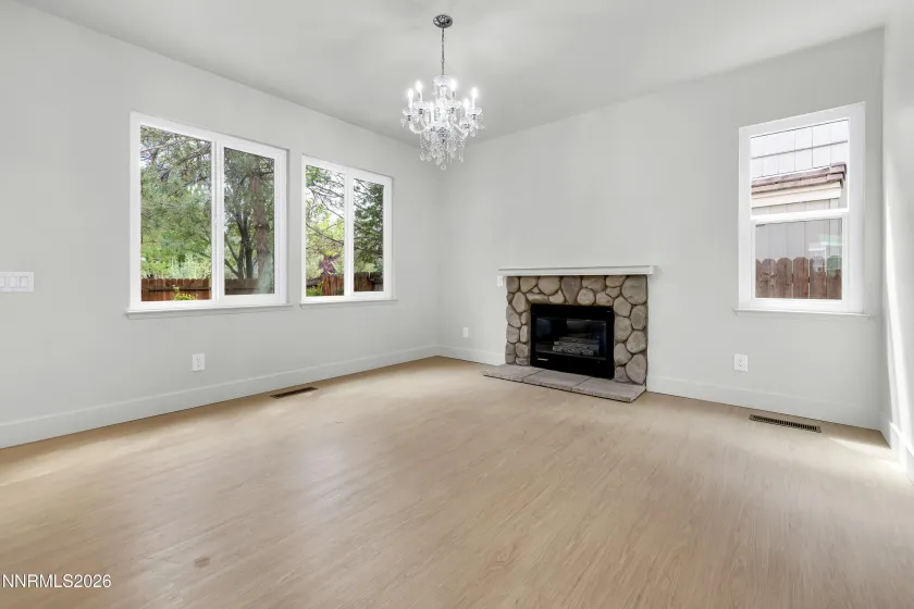 3198 Joshuapark, Reno, Nevada 89502, 3 Bedrooms Bedrooms, ,3 BathroomsBathrooms,Residential,Residential,Joshuapark,0,260011151