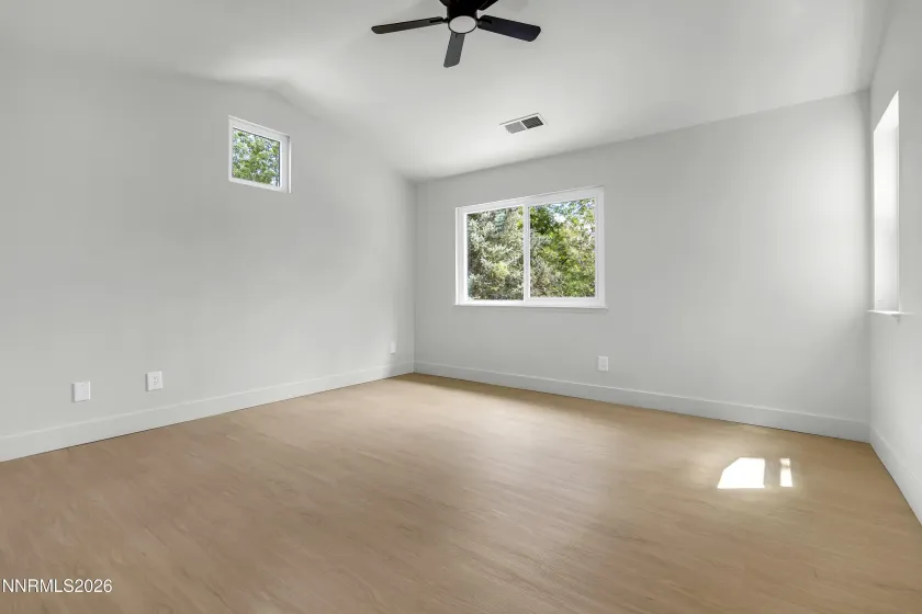 3198 Joshuapark, Reno, Nevada 89502, 3 Bedrooms Bedrooms, ,3 BathroomsBathrooms,Residential,Residential,Joshuapark,0,260011151