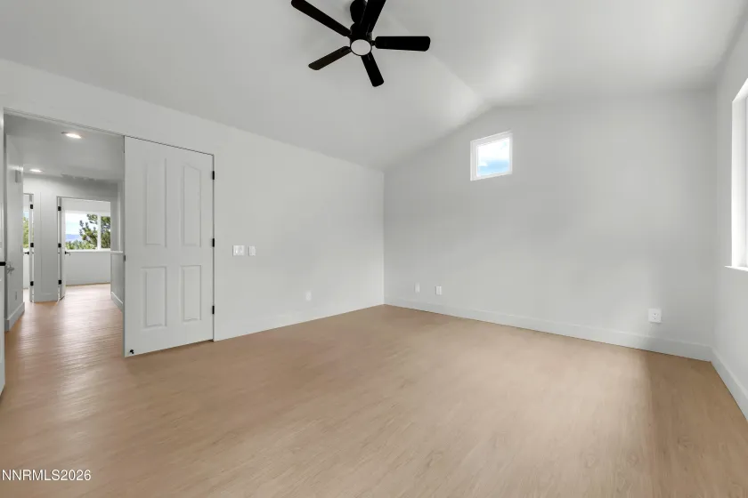 3198 Joshuapark, Reno, Nevada 89502, 3 Bedrooms Bedrooms, ,3 BathroomsBathrooms,Residential,Residential,Joshuapark,0,260011151