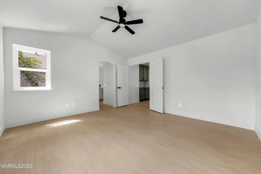 3198 Joshuapark, Reno, Nevada 89502, 3 Bedrooms Bedrooms, ,3 BathroomsBathrooms,Residential,Residential,Joshuapark,0,260011151