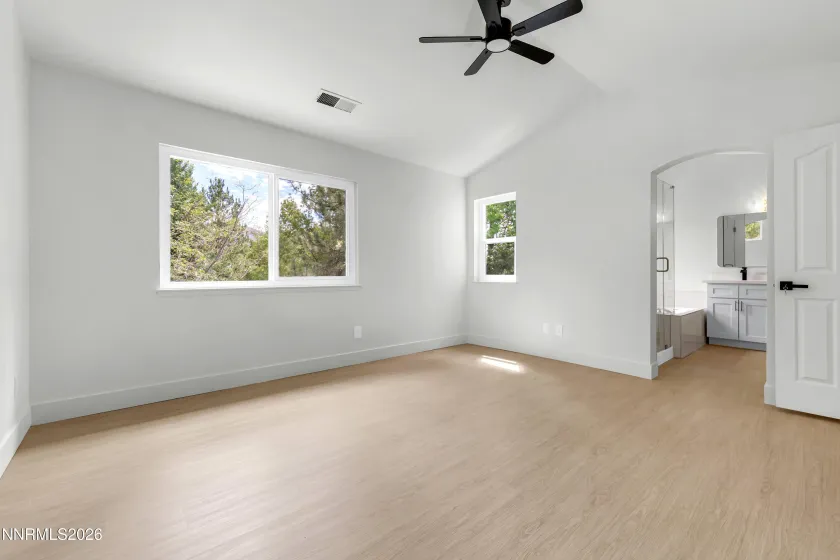 3198 Joshuapark, Reno, Nevada 89502, 3 Bedrooms Bedrooms, ,3 BathroomsBathrooms,Residential,Residential,Joshuapark,0,260011151