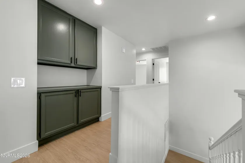3198 Joshuapark, Reno, Nevada 89502, 3 Bedrooms Bedrooms, ,3 BathroomsBathrooms,Residential,Residential,Joshuapark,0,260011151