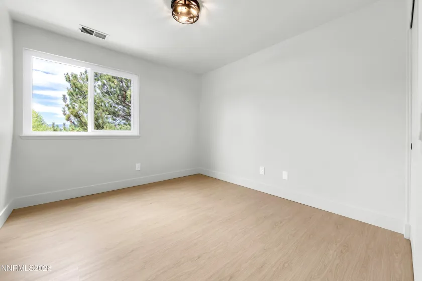 3198 Joshuapark, Reno, Nevada 89502, 3 Bedrooms Bedrooms, ,3 BathroomsBathrooms,Residential,Residential,Joshuapark,0,260011151