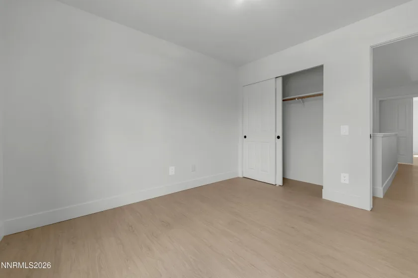 3198 Joshuapark, Reno, Nevada 89502, 3 Bedrooms Bedrooms, ,3 BathroomsBathrooms,Residential,Residential,Joshuapark,0,260011151