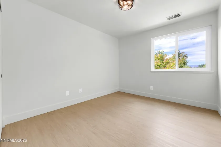 3198 Joshuapark, Reno, Nevada 89502, 3 Bedrooms Bedrooms, ,3 BathroomsBathrooms,Residential,Residential,Joshuapark,0,260011151