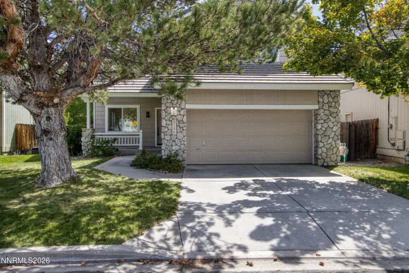 3198 Joshuapark, Reno, Nevada 89502, 3 Bedrooms Bedrooms, ,3 BathroomsBathrooms,Residential,Residential,Joshuapark,0,260011151