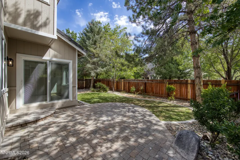 3198 Joshuapark, Reno, Nevada 89502, 3 Bedrooms Bedrooms, ,3 BathroomsBathrooms,Residential,Residential,Joshuapark,0,260011151