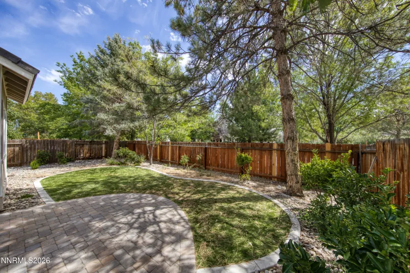 3198 Joshuapark, Reno, Nevada 89502, 3 Bedrooms Bedrooms, ,3 BathroomsBathrooms,Residential,Residential,Joshuapark,0,260011151