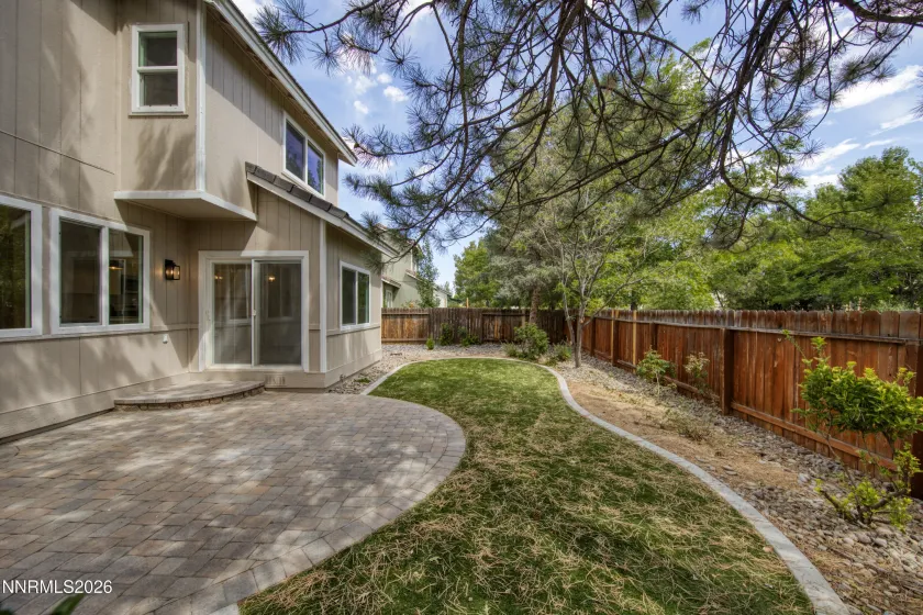 3198 Joshuapark, Reno, Nevada 89502, 3 Bedrooms Bedrooms, ,3 BathroomsBathrooms,Residential,Residential,Joshuapark,0,260011151