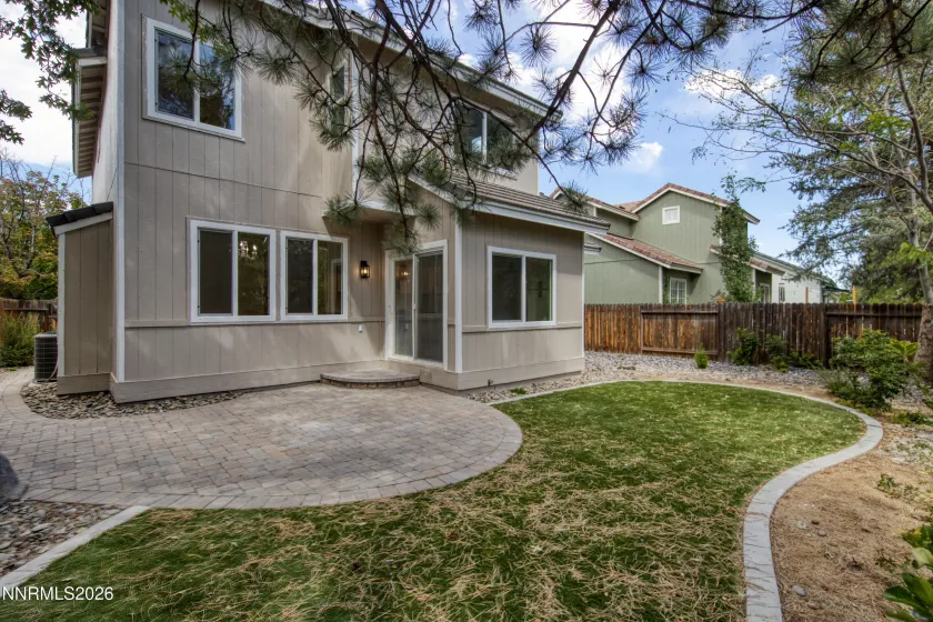 3198 Joshuapark, Reno, Nevada 89502, 3 Bedrooms Bedrooms, ,3 BathroomsBathrooms,Residential,Residential,Joshuapark,0,260011151
