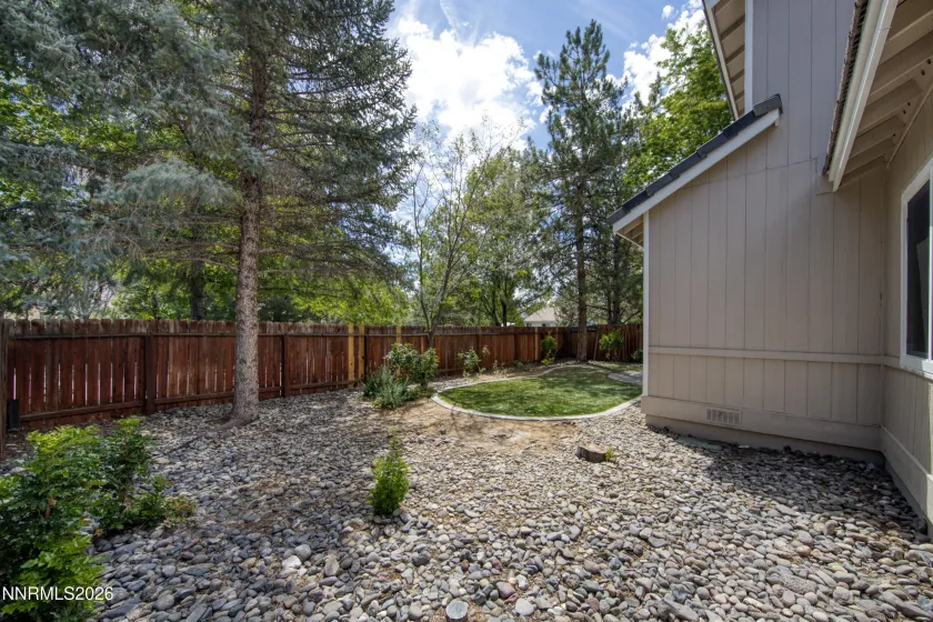 3198 Joshuapark, Reno, Nevada 89502, 3 Bedrooms Bedrooms, ,3 BathroomsBathrooms,Residential,Residential,Joshuapark,0,260011151