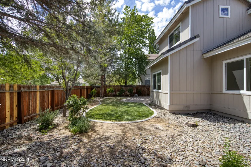 3198 Joshuapark, Reno, Nevada 89502, 3 Bedrooms Bedrooms, ,3 BathroomsBathrooms,Residential,Residential,Joshuapark,0,260011151