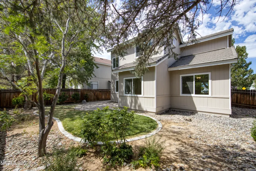3198 Joshuapark, Reno, Nevada 89502, 3 Bedrooms Bedrooms, ,3 BathroomsBathrooms,Residential,Residential,Joshuapark,0,260011151