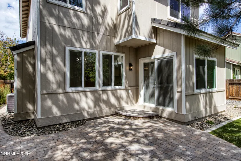 3198 Joshuapark, Reno, Nevada 89502, 3 Bedrooms Bedrooms, ,3 BathroomsBathrooms,Residential,Residential,Joshuapark,0,260011151