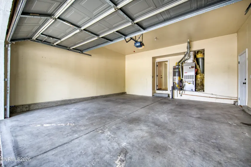 3198 Joshuapark, Reno, Nevada 89502, 3 Bedrooms Bedrooms, ,3 BathroomsBathrooms,Residential,Residential,Joshuapark,0,260011151