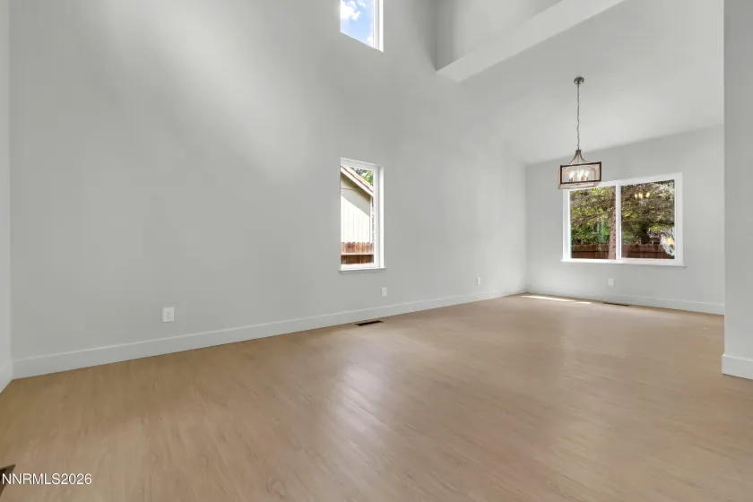 3198 Joshuapark, Reno, Nevada 89502, 3 Bedrooms Bedrooms, ,3 BathroomsBathrooms,Residential,Residential,Joshuapark,0,260011151
