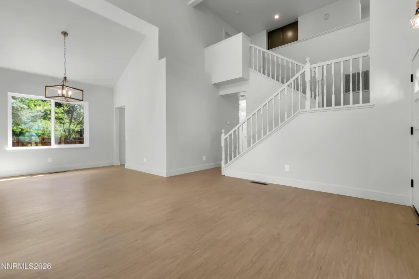 3198 Joshuapark, Reno, Nevada 89502, 3 Bedrooms Bedrooms, ,3 BathroomsBathrooms,Residential,Residential,Joshuapark,0,260011151