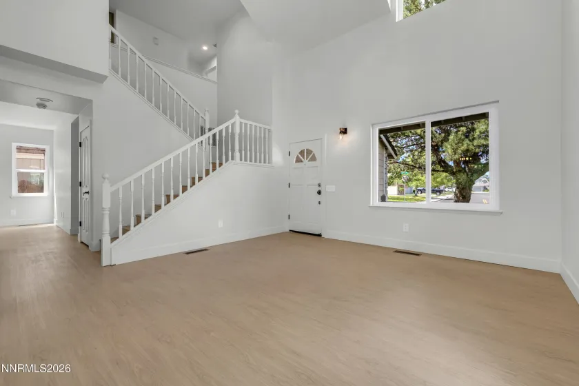 3198 Joshuapark, Reno, Nevada 89502, 3 Bedrooms Bedrooms, ,3 BathroomsBathrooms,Residential,Residential,Joshuapark,0,260011151
