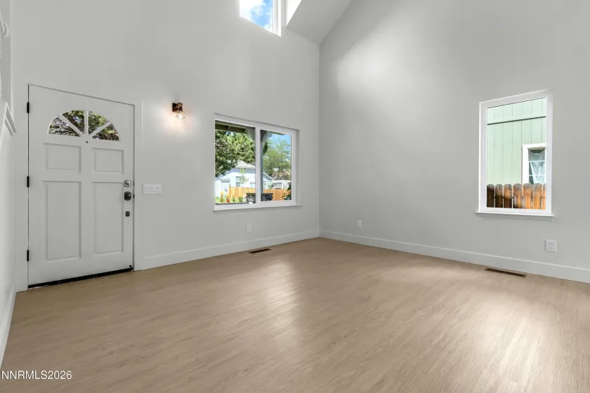 3198 Joshuapark, Reno, Nevada 89502, 3 Bedrooms Bedrooms, ,3 BathroomsBathrooms,Residential,Residential,Joshuapark,0,260011151