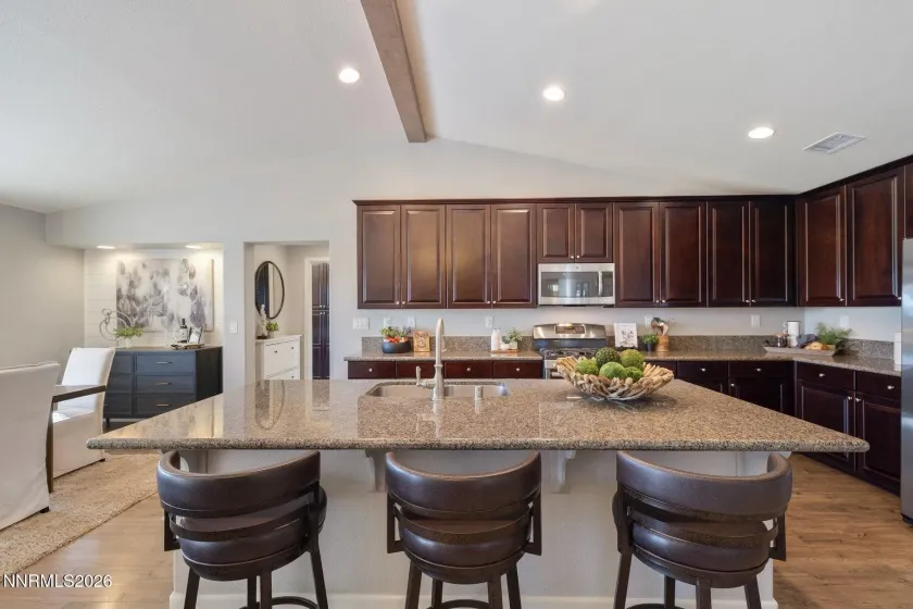 7747 Rhythm, Sparks, Nevada 89436, 4 Bedrooms Bedrooms, ,3 BathroomsBathrooms,Residential,Residential,Rhythm,0,260009991