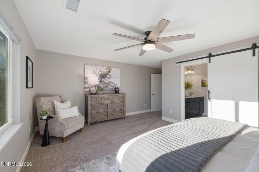 7747 Rhythm, Sparks, Nevada 89436, 4 Bedrooms Bedrooms, ,3 BathroomsBathrooms,Residential,Residential,Rhythm,0,260009991