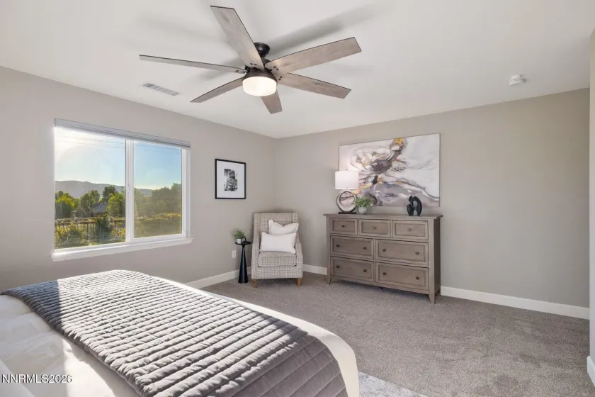 7747 Rhythm, Sparks, Nevada 89436, 4 Bedrooms Bedrooms, ,3 BathroomsBathrooms,Residential,Residential,Rhythm,0,260009991