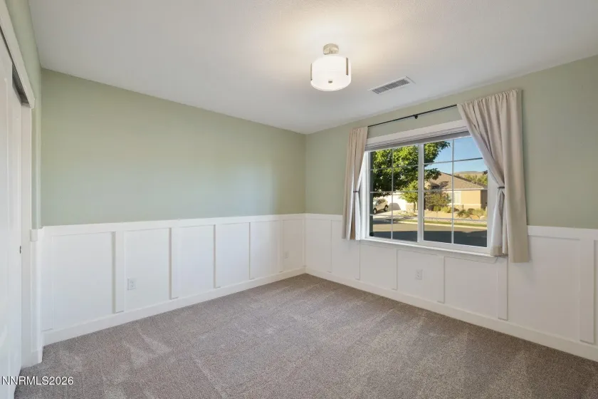 7747 Rhythm, Sparks, Nevada 89436, 4 Bedrooms Bedrooms, ,3 BathroomsBathrooms,Residential,Residential,Rhythm,0,260009991