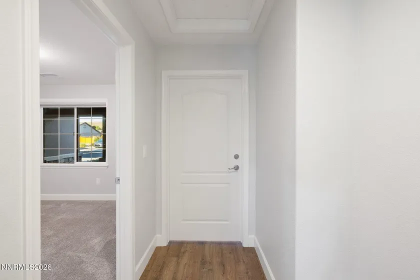 7747 Rhythm, Sparks, Nevada 89436, 4 Bedrooms Bedrooms, ,3 BathroomsBathrooms,Residential,Residential,Rhythm,0,260009991