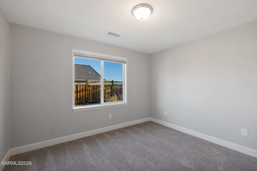 7747 Rhythm, Sparks, Nevada 89436, 4 Bedrooms Bedrooms, ,3 BathroomsBathrooms,Residential,Residential,Rhythm,0,260009991