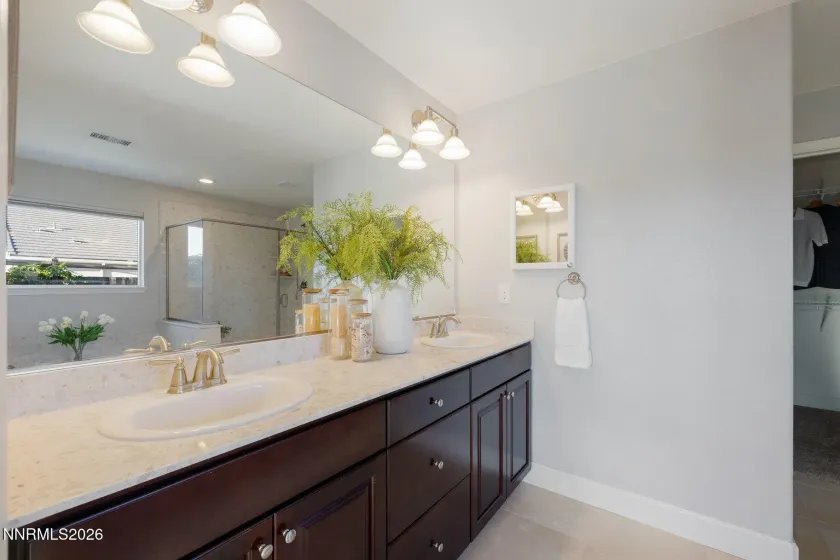 7747 Rhythm, Sparks, Nevada 89436, 4 Bedrooms Bedrooms, ,3 BathroomsBathrooms,Residential,Residential,Rhythm,0,260009991