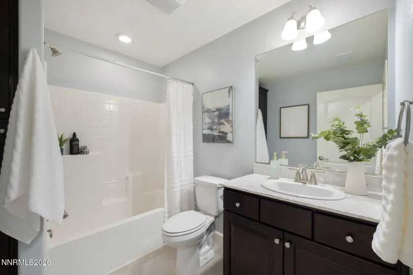 7747 Rhythm, Sparks, Nevada 89436, 4 Bedrooms Bedrooms, ,3 BathroomsBathrooms,Residential,Residential,Rhythm,0,260009991