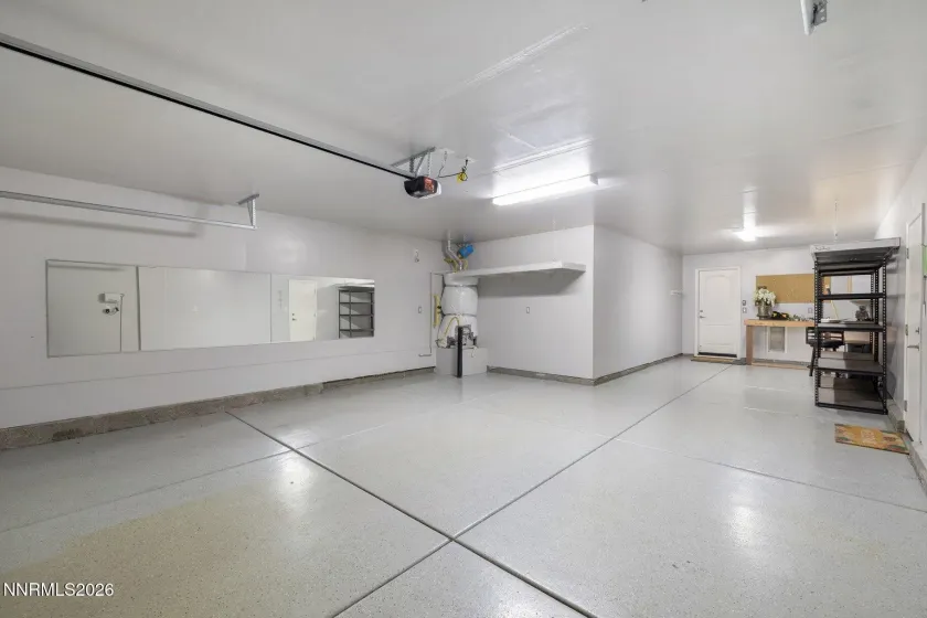 7747 Rhythm, Sparks, Nevada 89436, 4 Bedrooms Bedrooms, ,3 BathroomsBathrooms,Residential,Residential,Rhythm,0,260009991