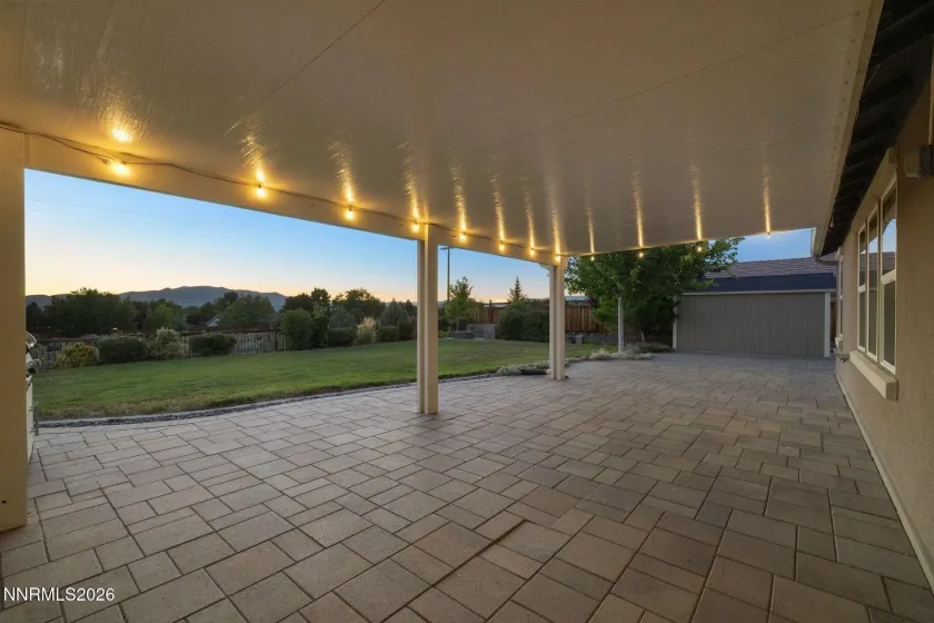 7747 Rhythm, Sparks, Nevada 89436, 4 Bedrooms Bedrooms, ,3 BathroomsBathrooms,Residential,Residential,Rhythm,0,260009991