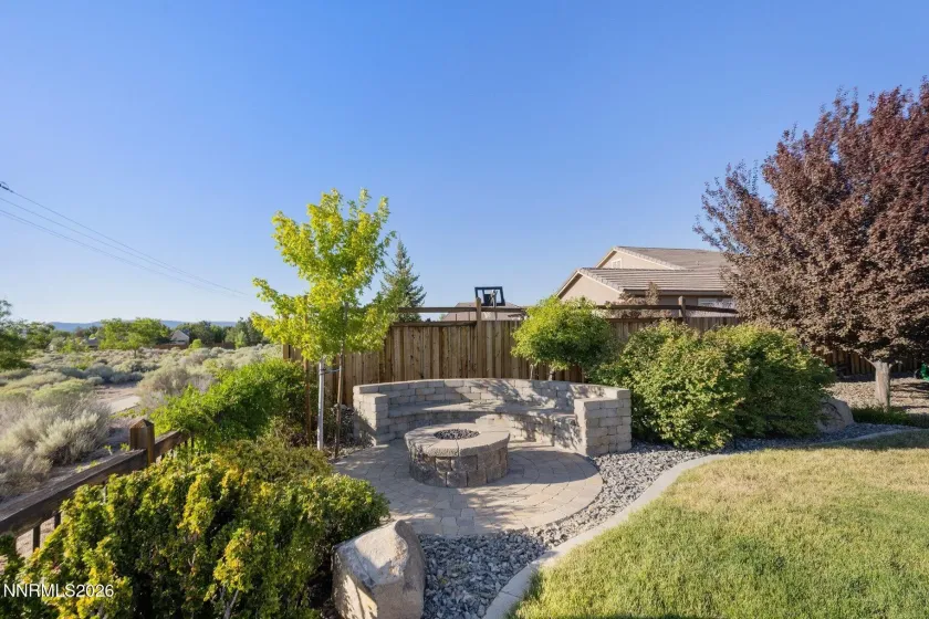 7747 Rhythm, Sparks, Nevada 89436, 4 Bedrooms Bedrooms, ,3 BathroomsBathrooms,Residential,Residential,Rhythm,0,260009991